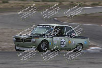 media/Oct-26-2025-CalClub SCCA (Sun) [[8ce1e69566]]/Group 1/Session 1 (Off Ramp)/